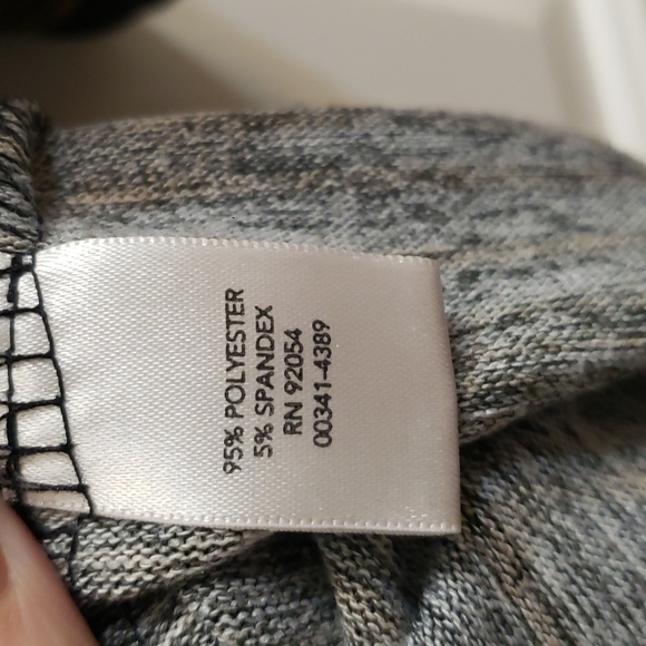 XL women's top - Picture 3 of 6